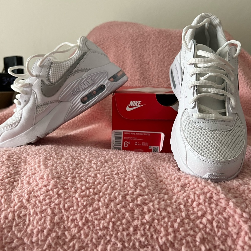 Nike Air Max Excee